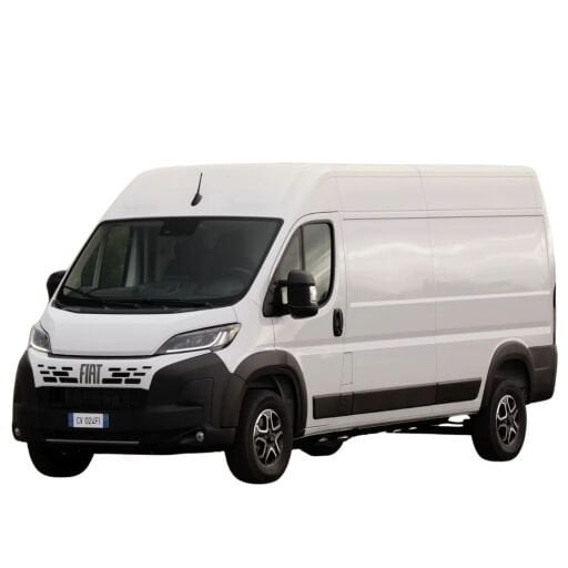 DUCATO