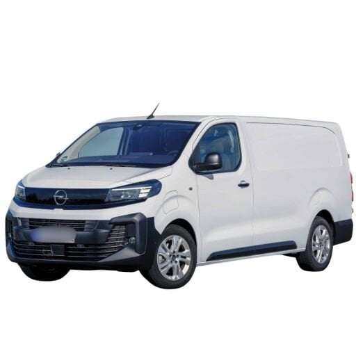 VIVARO