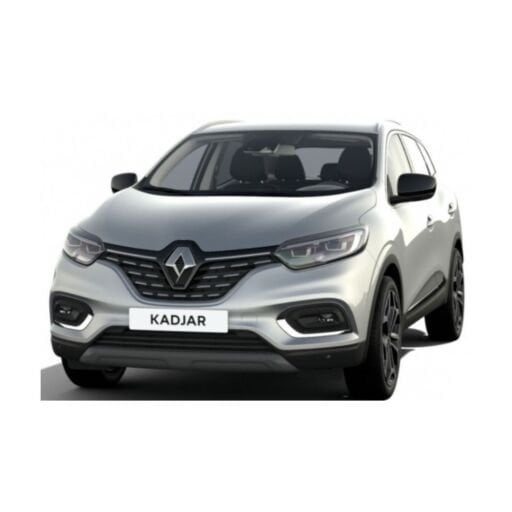 KADJAR