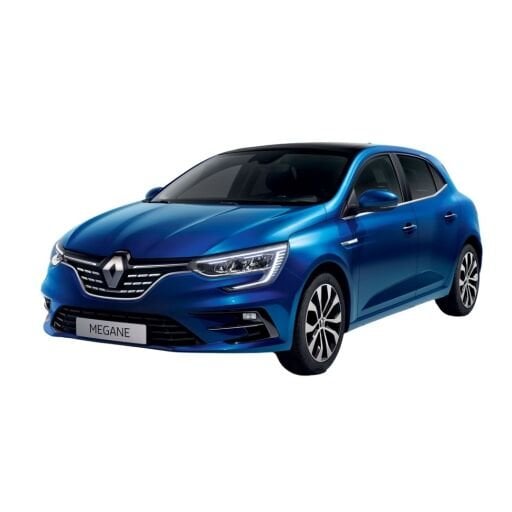 MEGANE