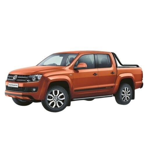 AMAROK