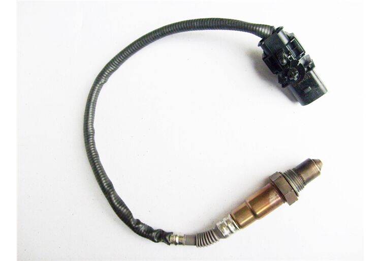 OKSİJEN SONDASI DOBLO EGEA 500X 500L 1.6 MULTİJET