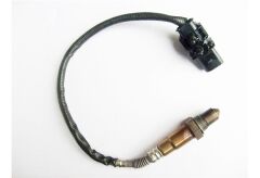 OKSİJEN SONDASI DOBLO EGEA 500X 500L 1.6 MULTİJET