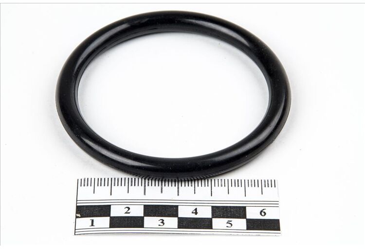 KELEBEK BOĞAZ ORİNG KALIN MEGANE LAGUNA KANGOO TRAFİC LOGAN SANDERO DUSTER LODGY