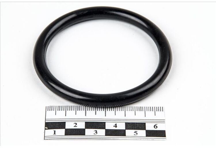 KELEBEK BOĞAZ ORİNG KALIN MEGANE LAGUNA KANGOO TRAFİC LOGAN SANDERO DUSTER LODGY