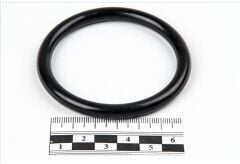 KELEBEK BOĞAZ ORİNG KALIN MEGANE LAGUNA KANGOO TRAFİC LOGAN SANDERO DUSTER LODGY