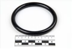 KELEBEK BOĞAZ ORİNG KALIN MEGANE LAGUNA KANGOO TRAFİC LOGAN SANDERO DUSTER LODGY