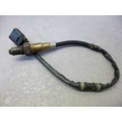 OKSİJEN SONDASI A3 GOLF 5 PASSAT TOURAN IBIZA OCTAVIA 1.4 TSI