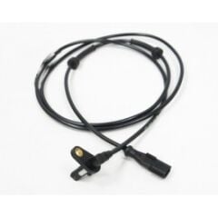 ABS SENSÖRÜ KABLOSU ARKA TWİNGO II Y.M