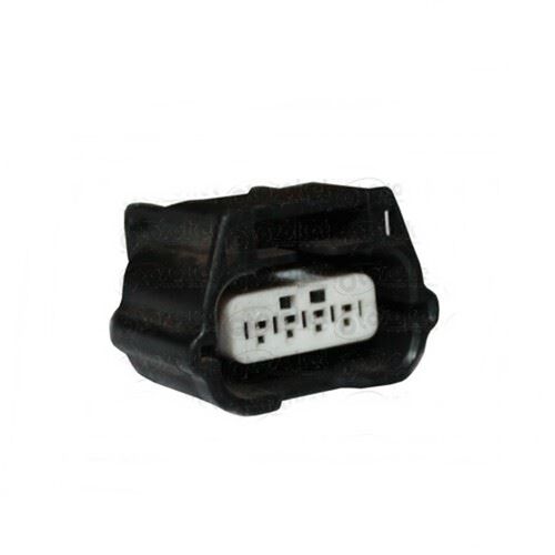 OKSİJEN SONDASI  DEBİMETRE SOKETİ RENAULT