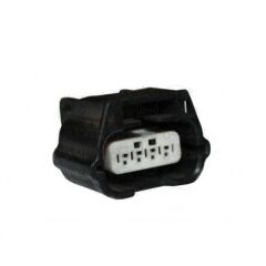 OKSİJEN SONDASI  DEBİMETRE SOKETİ RENAULT