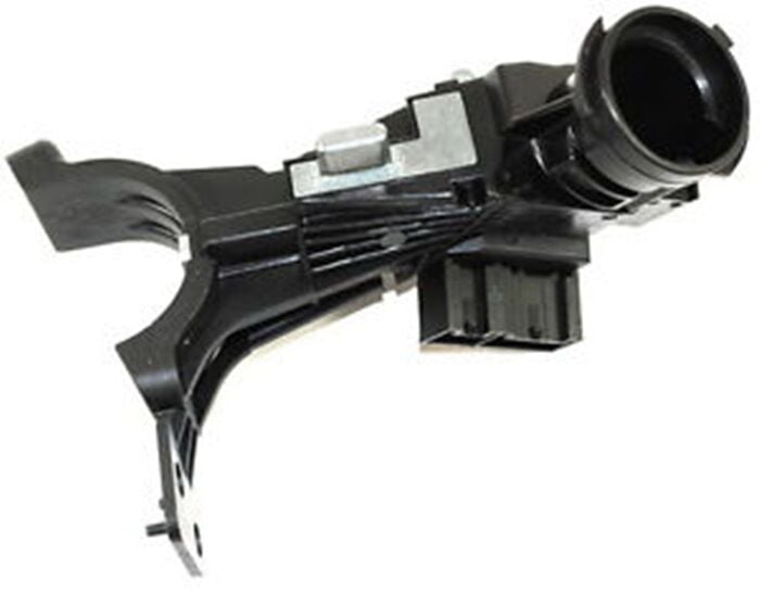 KİLİTLİ KONTAK GÖVDESİ KOMPLE DOBLO LİNEA FİORİNO GRANDE PUNTO 611607