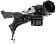 KİLİTLİ KONTAK GÖVDESİ KOMPLE DOBLO LİNEA FİORİNO GRANDE PUNTO 611607