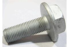 EGZANTRİK CİVATA CLİO KANGO MEGANE II