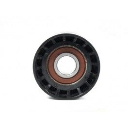 ALTERNATÖR GERGİ BİLYASI MASTER II TRAFİC II LAGUNA II III MOVANO VİVARO 1.9 DTİ