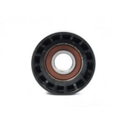 ALTERNATÖR GERGİ BİLYASI MASTER II TRAFİC II LAGUNA II III MOVANO VİVARO 1.9 DTİ