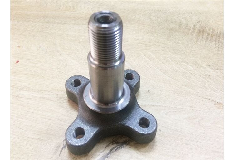 AKS TAŞIYICI SAĞ ARKA DOKKER DUSTER LODGY CLİO IV CAPTUR LOGAN II SANDERO I II