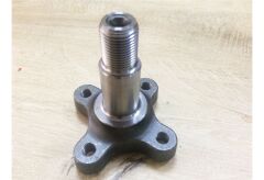 AKS TAŞIYICI SAĞ ARKA DOKKER DUSTER LODGY CLİO IV CAPTUR LOGAN II SANDERO I II