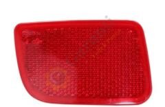 ARKA TAMPON REFLEKTÖRÜ SOL MASTER III