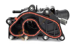 TERMOSTAT MEGANE IV KADJAR 1.3 TCE