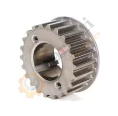 KRANK DİŞLİSİ MEGANE II III LAGUNA II