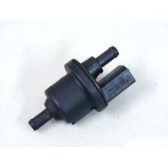 MOTOR SOLENOİD VALFİ PASSAT 1.8,1.4 GOLF JETTA