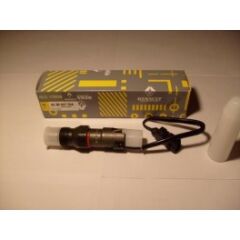 ENJEKTÖR KANGO TRAFİC CLİO MEGANE