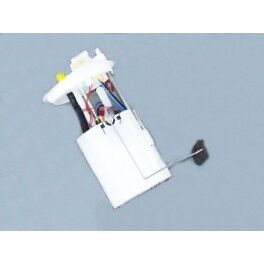 YAKIT ŞAMANDIRASI ALBEA 1.3 JTD FİORİNO 1.3 JTD