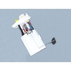 YAKIT ŞAMANDIRASI ALBEA 1.3 JTD FİORİNO 1.3 JTD