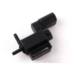 SOLENOİD DEĞİŞTİRME VALFİ POLO PASSAT JETTA GOLF5