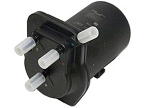 YAKIT FİLTRESİ CLİO II KANGOO I 1.5 DCİ