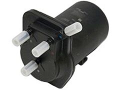 YAKIT FİLTRESİ CLİO II KANGOO I 1.5 DCİ