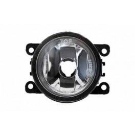 SİS FARI  MGN II III FLUENCE KANGO LAGUNA II III MASTER LOGAN