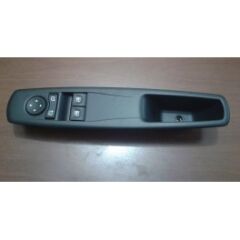 SOL ÖN CAM KUMANDA PANELİ DACIA