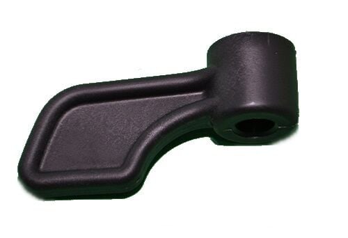 BAGAJ KAPI KOLU FIAT FİORİNO