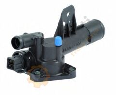 TERMOSTAT YUVASI MEGANE II SCENİC II