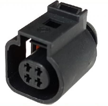 SİS SOKETİ MÜŞÜR SOKETİ AUDİ VOLKSWAGEN SEAT