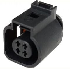 SİS SOKETİ MÜŞÜR SOKETİ AUDİ VOLKSWAGEN SEAT