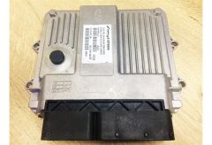 MOTOR BEYNİ FİAT DOBLO MJD 6F3.D4