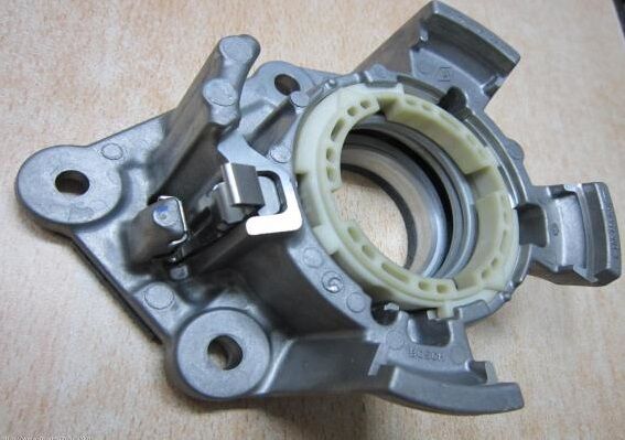 FREN HAVA DEPOSU KANGOO II MEGANE II