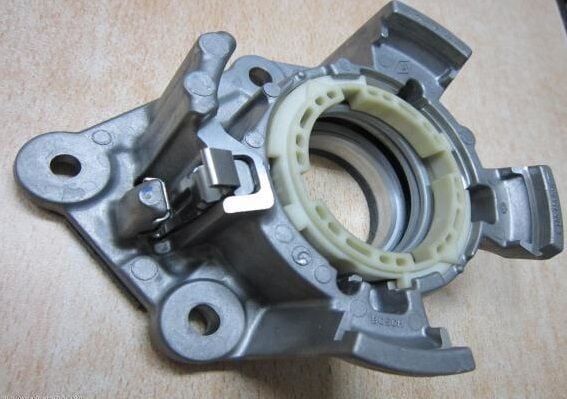 FREN HAVA DEPOSU KANGOO II MEGANE II