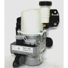 HİDROLİK DİREKSİYON POMPASI CLİO