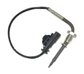 TURBO ISI KAPTÖRÜ EGEA 1.6 EURO 6