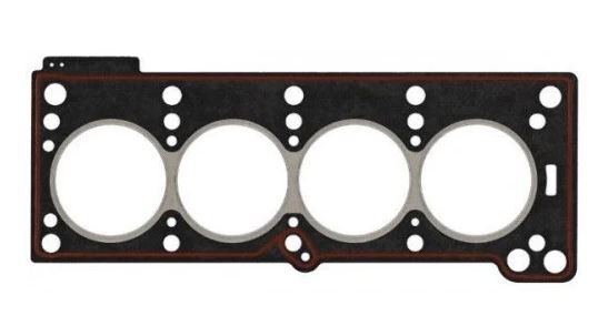 SİLİNDİR KAPAK CONTASI R9 E19 CLİO E7J 1.4