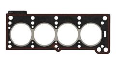 SİLİNDİR KAPAK CONTASI R9 E19 CLİO E7J 1.4