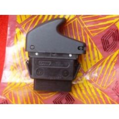 CAM DÜĞMESİ ARKA MEGANE