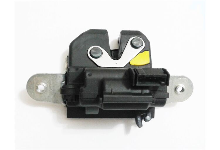 BAGAJ KİLİDİ İÇ MEKANİZMASI ALFA ROMEO 500L LANCİA