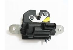 BAGAJ KİLİDİ İÇ MEKANİZMASI ALFA ROMEO 500L LANCİA