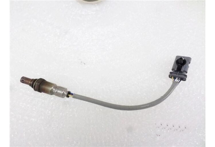 OKSİJEN SONDASI EGEA FİORİNO DOBLO PUNTO