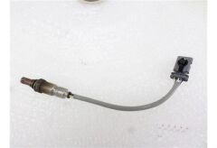 OKSİJEN SONDASI EGEA FİORİNO DOBLO PUNTO